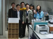 深圳实习_img_2175