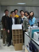 深圳实习_img_2176