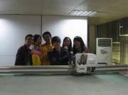 深圳实习_img_2181