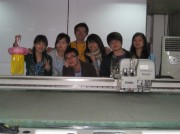 深圳实习_img_2186