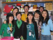 深圳实习_img_2188