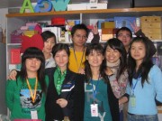 深圳实习_img_2189