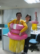 深圳实习_img_2193