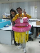 深圳实习_img_2194