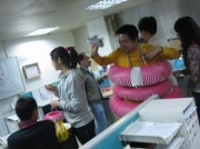 深圳实习_img_2195