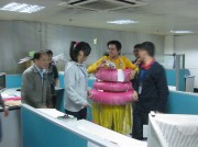 深圳实习_img_2197