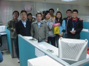 深圳实习_img_2198