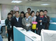 深圳实习_img_2199