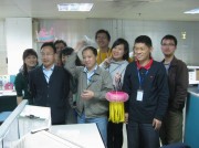 深圳实习_img_2200