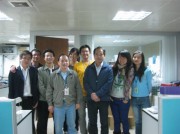 深圳实习_img_2204