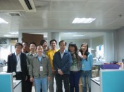 深圳实习_img_2205