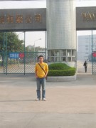 深圳实习_imgp4996