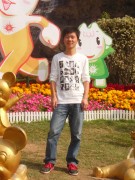 深圳实习_imgp5002