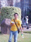 深圳实习_imgp5004