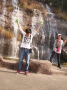 深圳实习_imgp5005