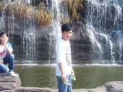 深圳实习_imgp5006