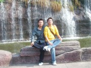 深圳实习_imgp5009