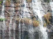 深圳实习_imgp5010