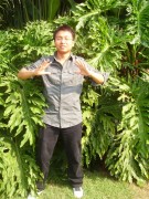 深圳实习_imgp5014