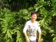 深圳实习_imgp5015