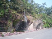 深圳实习_imgp5021