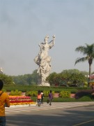 深圳实习_imgp5029