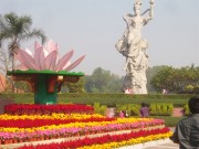 深圳实习_imgp5032