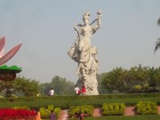 深圳实习_imgp5034