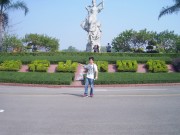 深圳实习_imgp5038