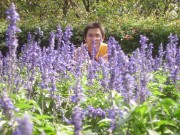 深圳实习_imgp5044