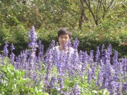 深圳实习_imgp5045