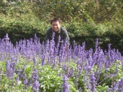 深圳实习_imgp5048