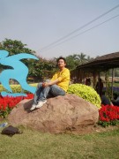 深圳实习_imgp5054