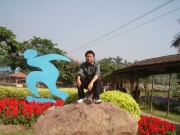 深圳实习_imgp5056