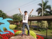 深圳实习_imgp5061