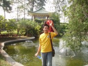 深圳实习_imgp5071