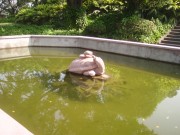 深圳实习_imgp5072