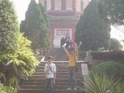 深圳实习_imgp5074