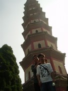 深圳实习_imgp5076