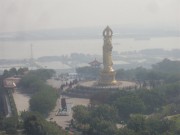 深圳实习_imgp5078