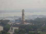 深圳实习_imgp5079