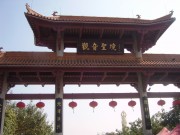 深圳实习_imgp5082