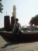 深圳实习_imgp5083