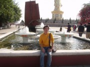 深圳实习_imgp5084