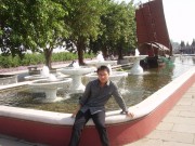 深圳实习_imgp5086