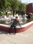 深圳实习_imgp5087