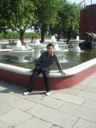 深圳实习_imgp5088