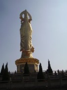 深圳实习_imgp5095