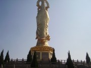 深圳实习_imgp5096