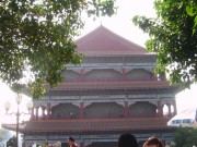 深圳实习_imgp5097